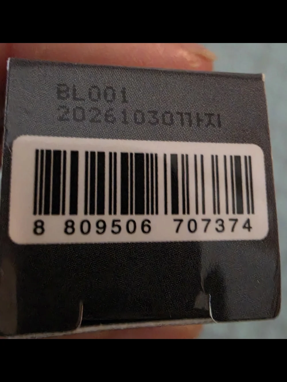 Red Bomb Fruity Glass Tint — Vibrant Red Lip Gloss